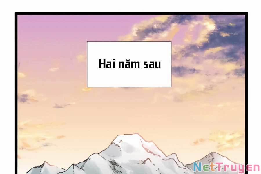 Ma Hiệp Côn Lôn 13 trang 82