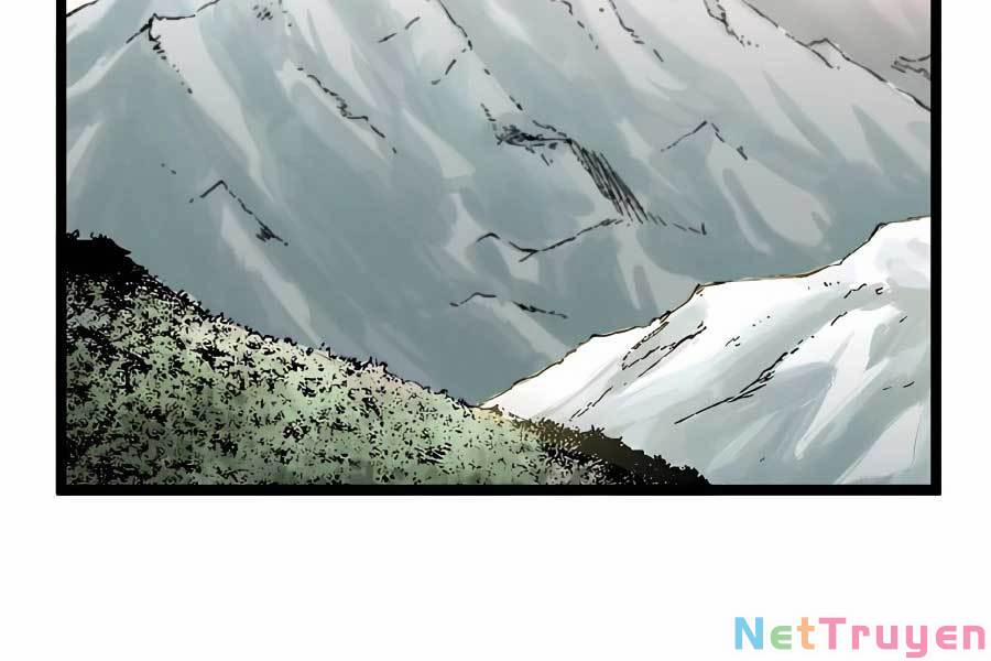 Ma Hiệp Côn Lôn 13 trang 83