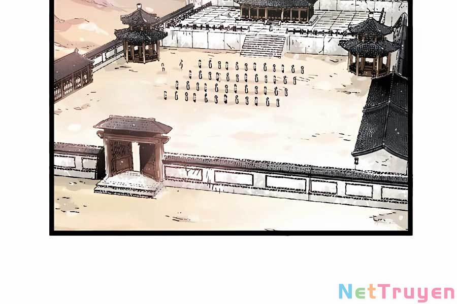 Ma Hiệp Côn Lôn 13 trang 85