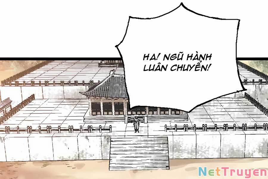 Ma Hiệp Côn Lôn 13 trang 86