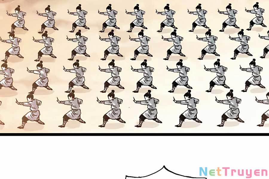 Ma Hiệp Côn Lôn 13 trang 87