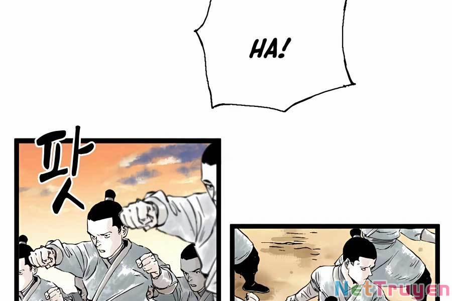 Ma Hiệp Côn Lôn 13 trang 88
