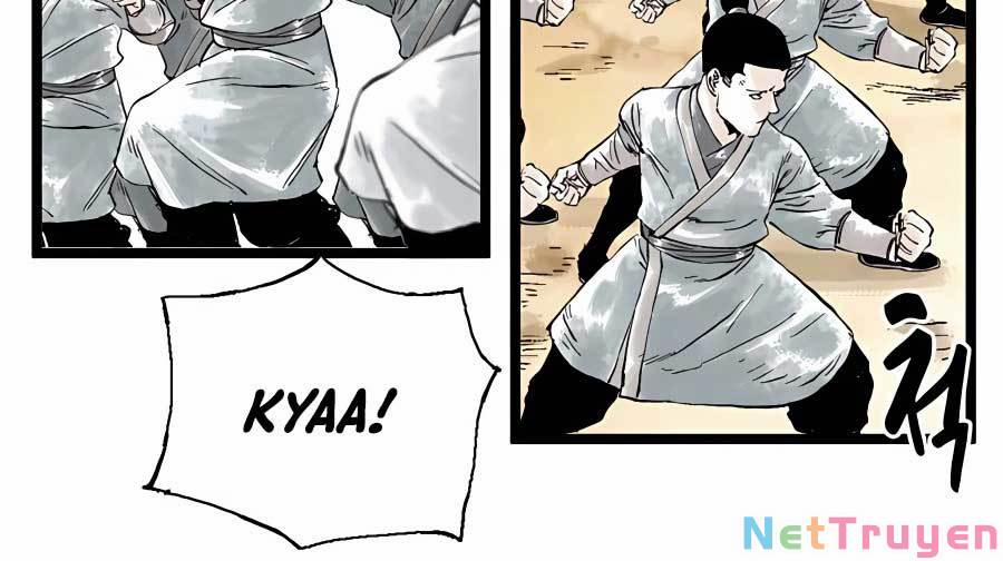 Ma Hiệp Côn Lôn 13 trang 89