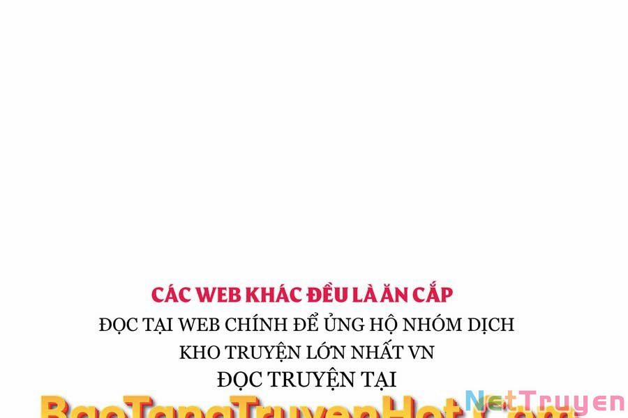 Ma Hiệp Côn Lôn 13 trang 9