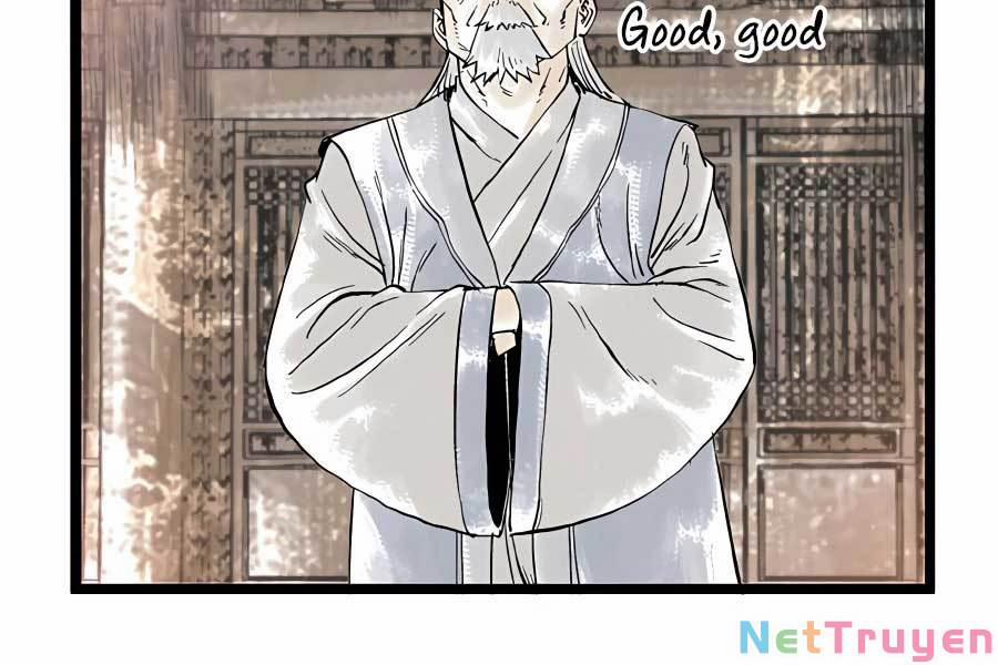 Ma Hiệp Côn Lôn 13 trang 91