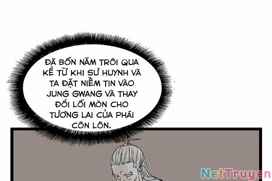 Ma Hiệp Côn Lôn 13 trang 92