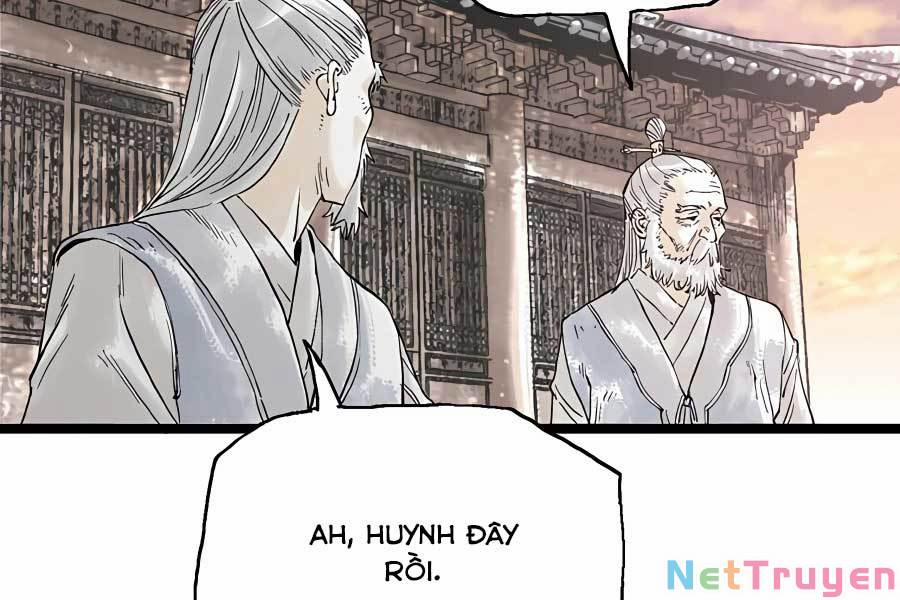 Ma Hiệp Côn Lôn 13 trang 95