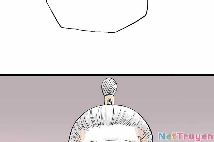 Ma Hiệp Côn Lôn 13 trang 96