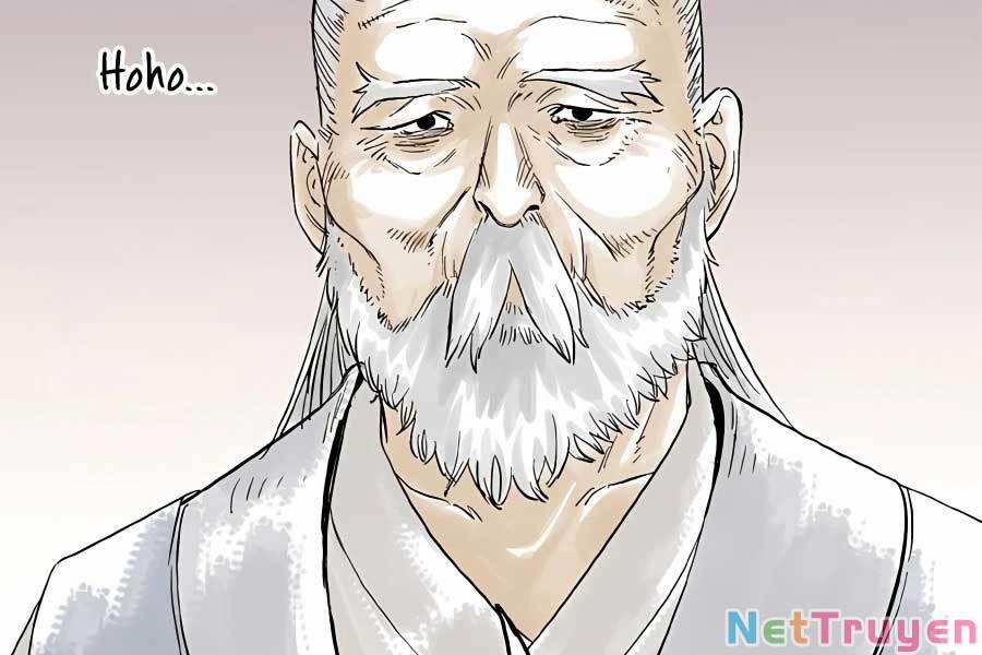 Ma Hiệp Côn Lôn 13 trang 97