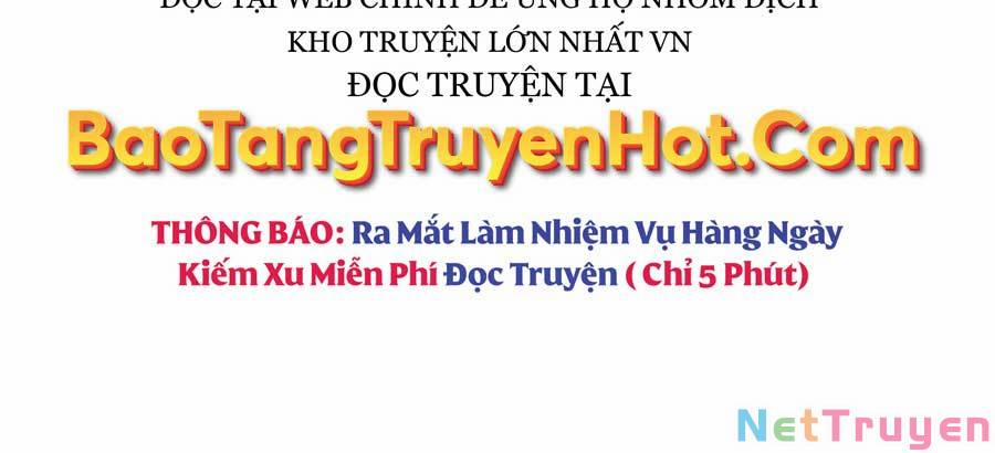 Ma Hiệp Côn Lôn 13 trang 99
