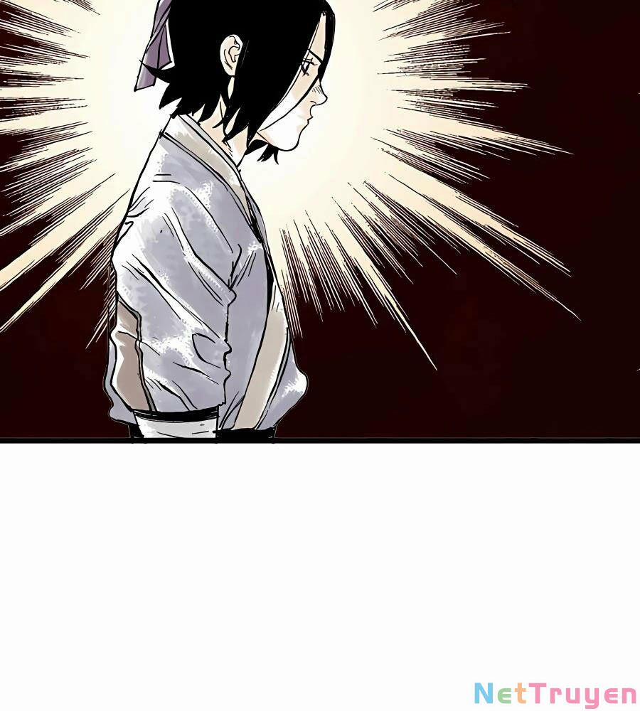 Ma Hiệp Côn Lôn 14 trang 14