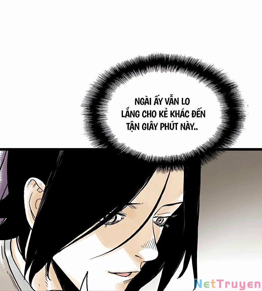 Ma Hiệp Côn Lôn 14 trang 15