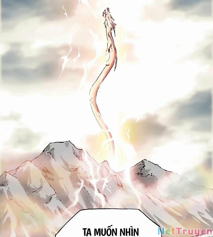 Ma Hiệp Côn Lôn 14 trang 18