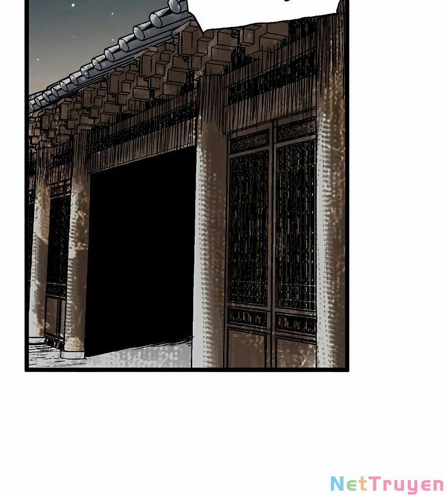 Ma Hiệp Côn Lôn 14 trang 2