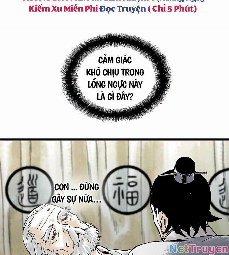 Ma Hiệp Côn Lôn 14 trang 25