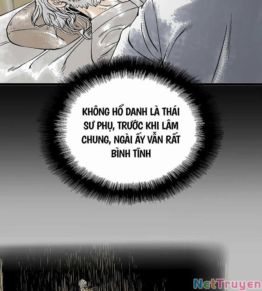 Ma Hiệp Côn Lôn 14 trang 26