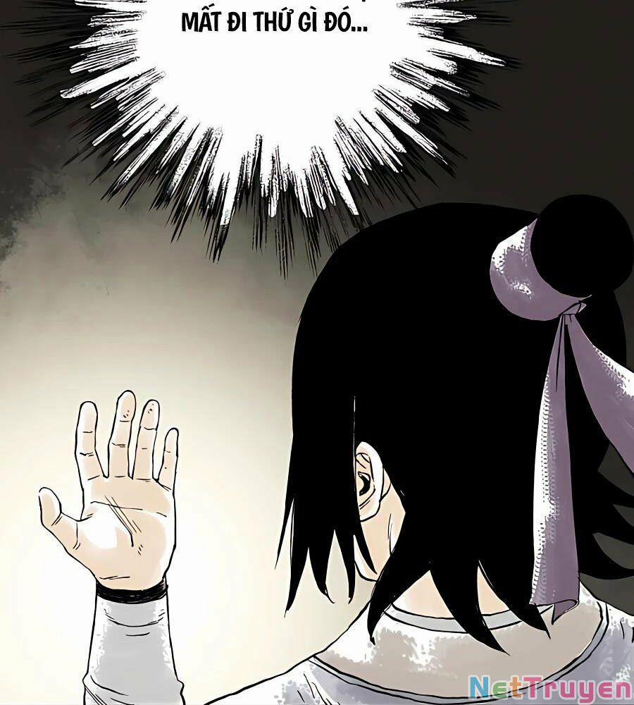 Ma Hiệp Côn Lôn 14 trang 30