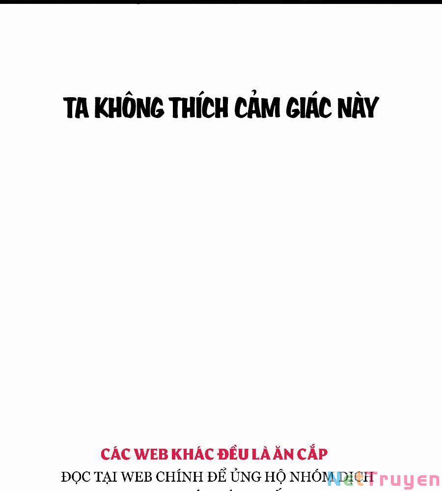 Ma Hiệp Côn Lôn 14 trang 31