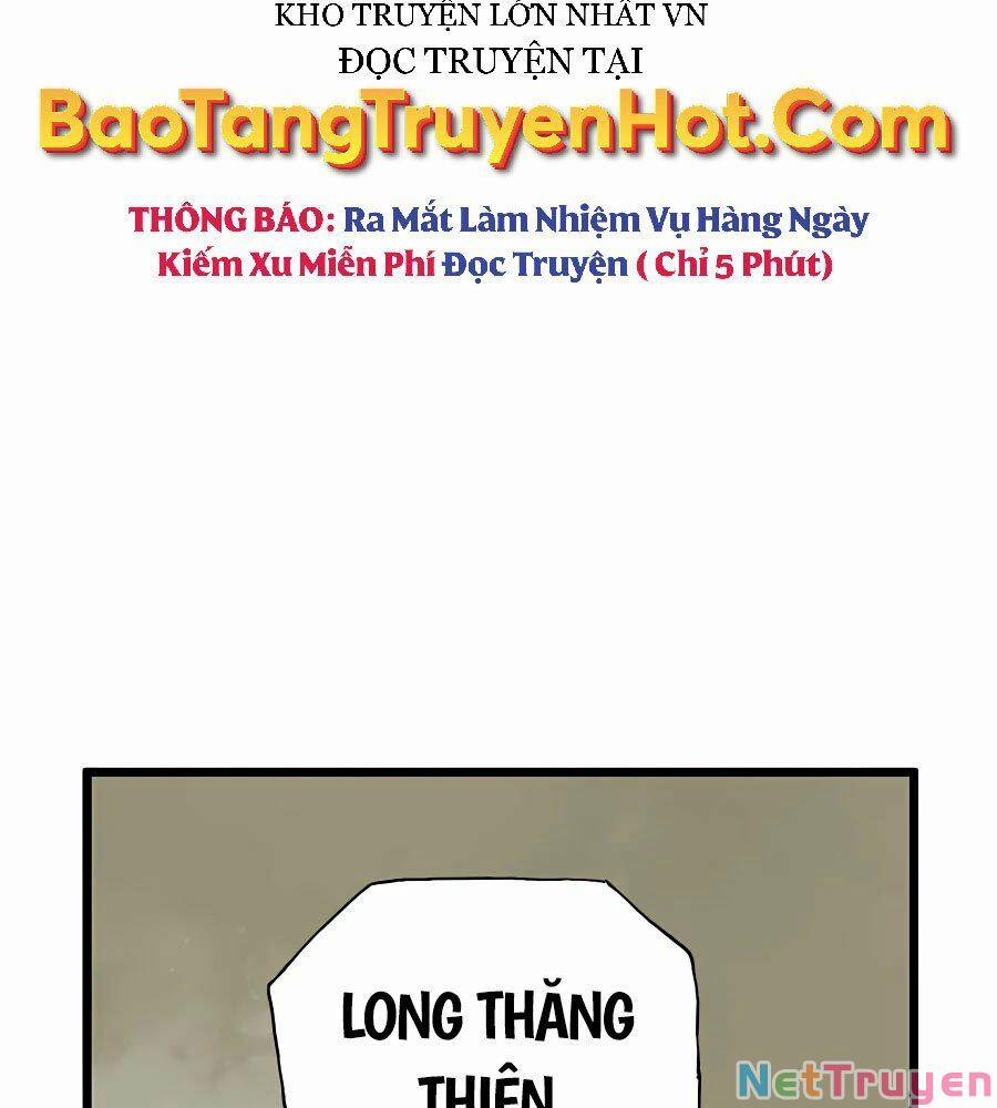 Ma Hiệp Côn Lôn 14 trang 32
