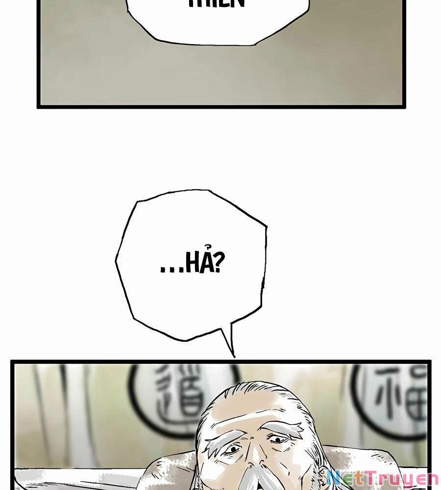 Ma Hiệp Côn Lôn 14 trang 33