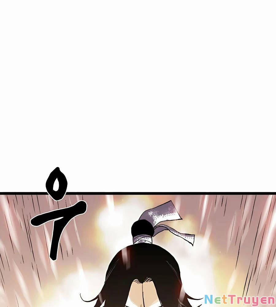 Ma Hiệp Côn Lôn 14 trang 35