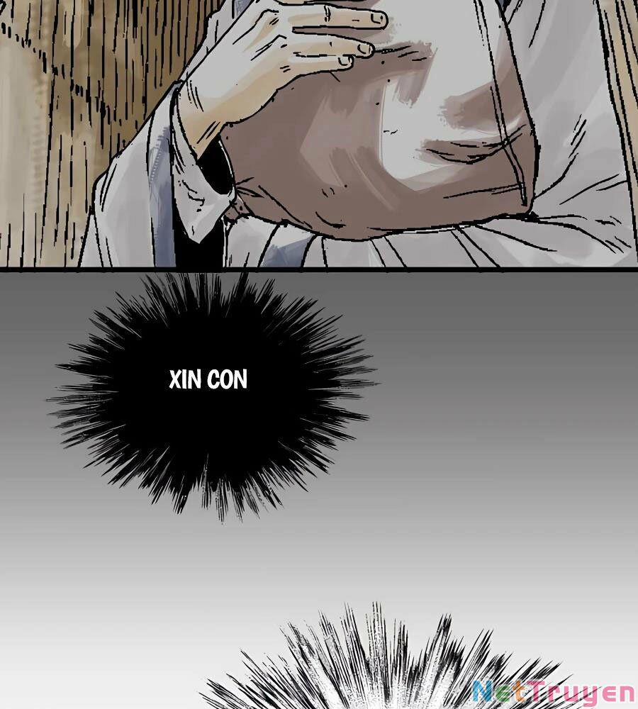 Ma Hiệp Côn Lôn 14 trang 43