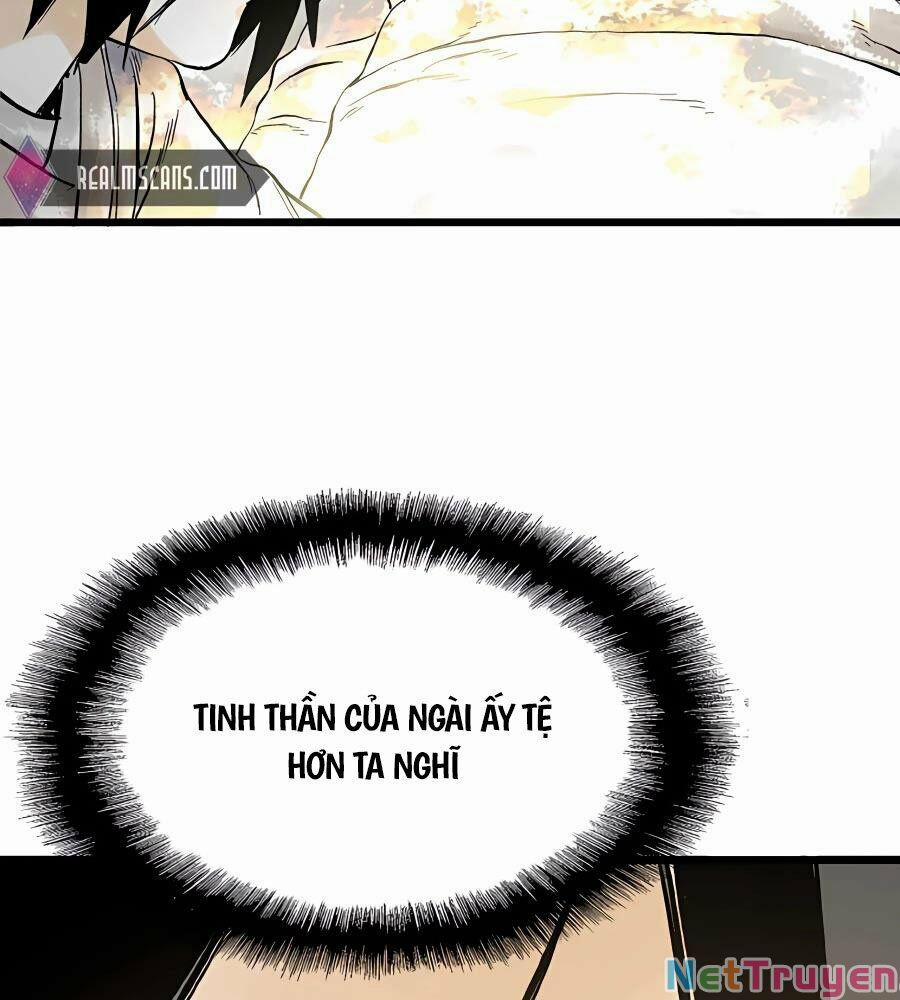 Ma Hiệp Côn Lôn 14 trang 45