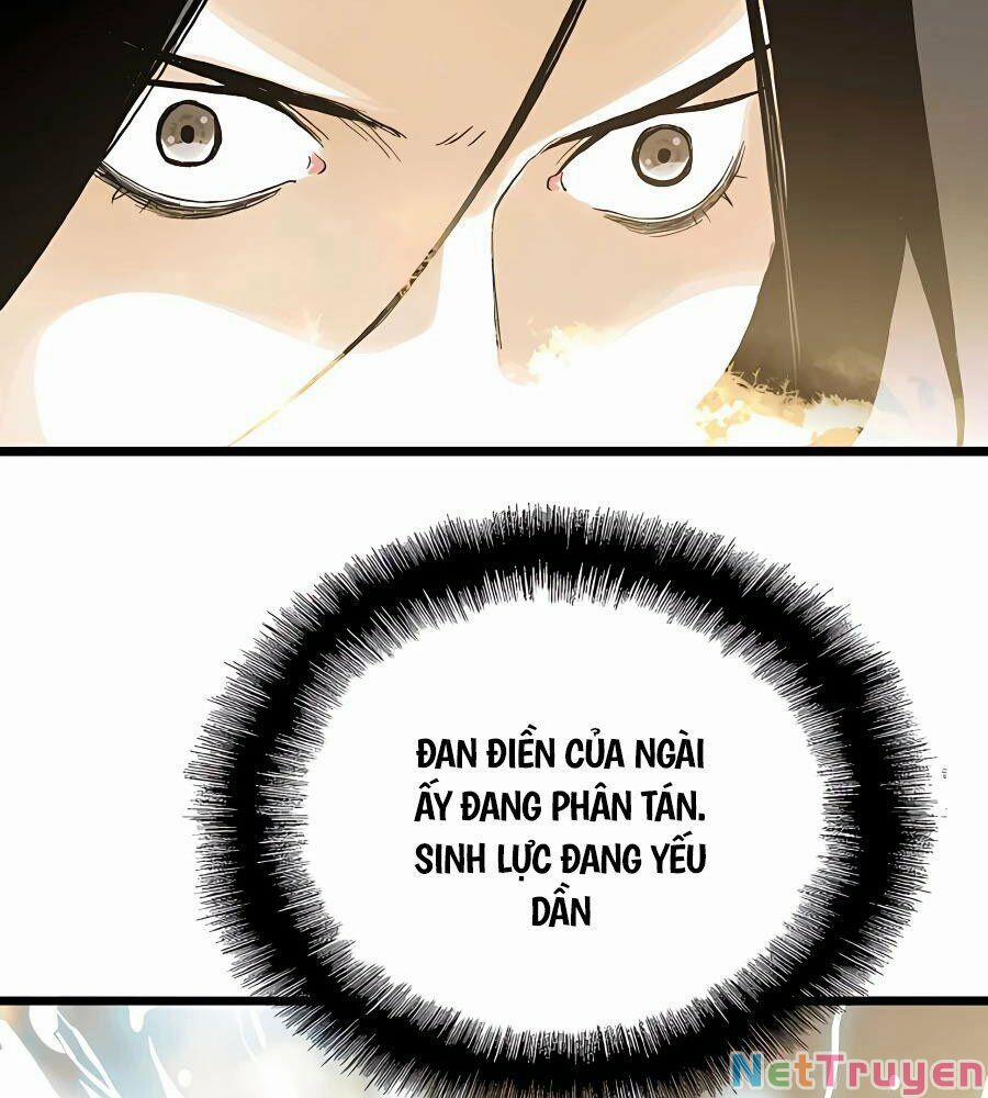 Ma Hiệp Côn Lôn 14 trang 46