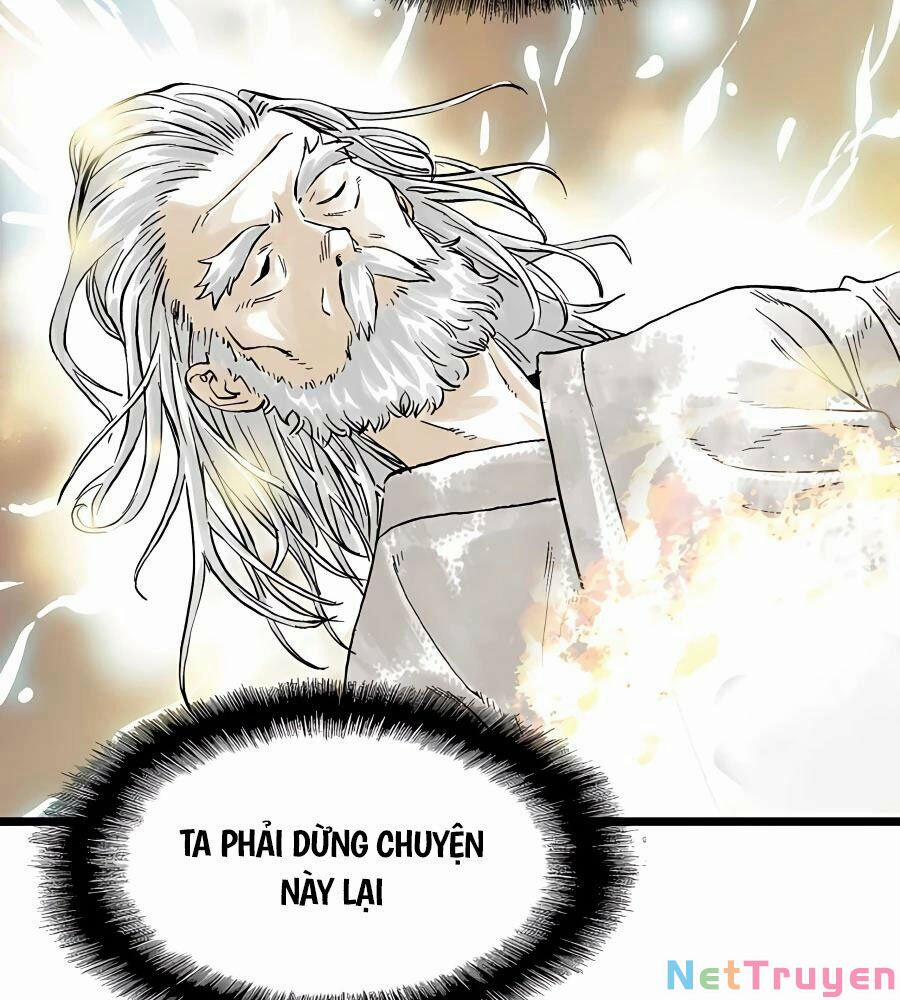 Ma Hiệp Côn Lôn 14 trang 47