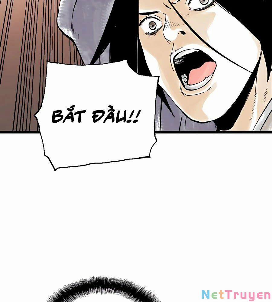 Ma Hiệp Côn Lôn 14 trang 59