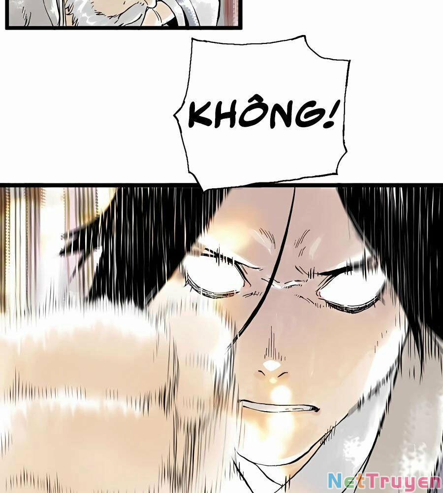 Ma Hiệp Côn Lôn 14 trang 62
