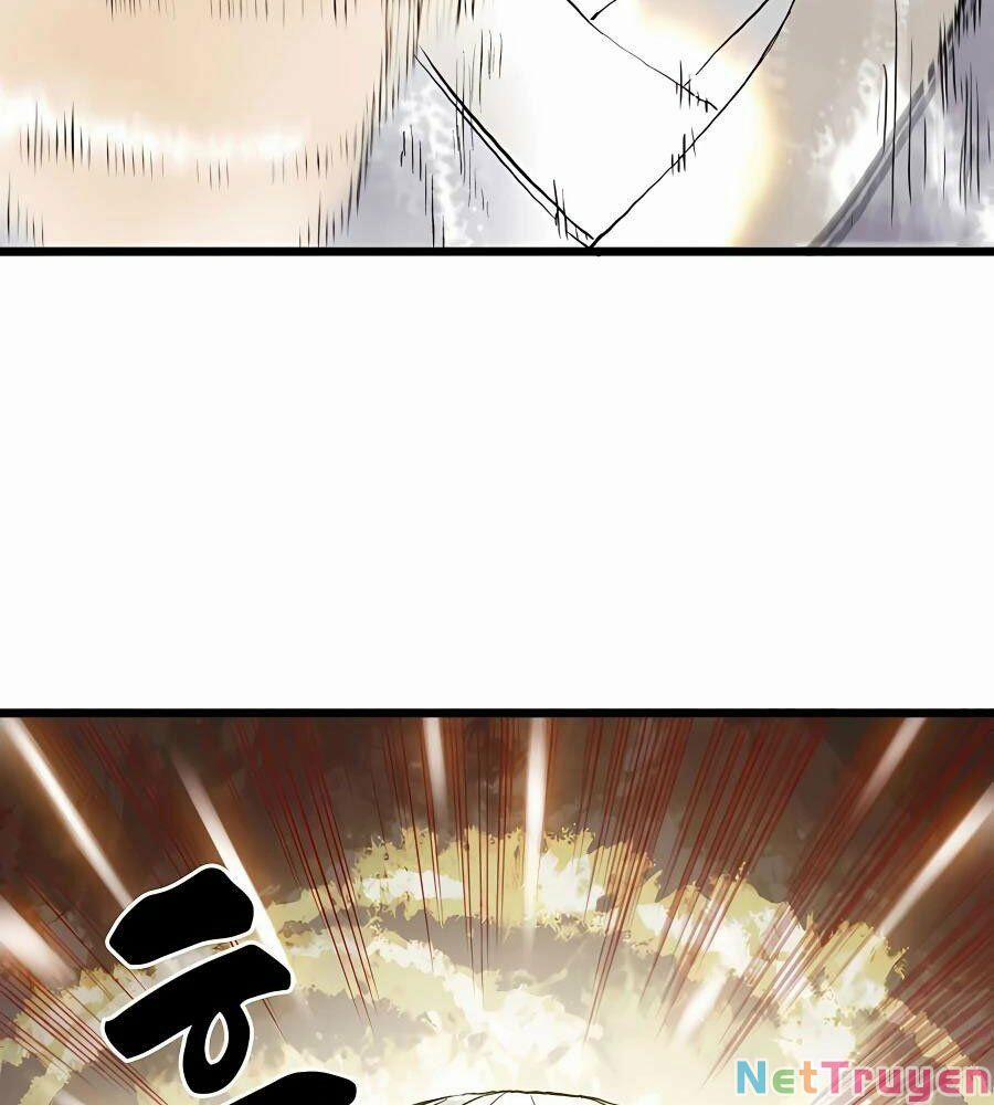 Ma Hiệp Côn Lôn 14 trang 63