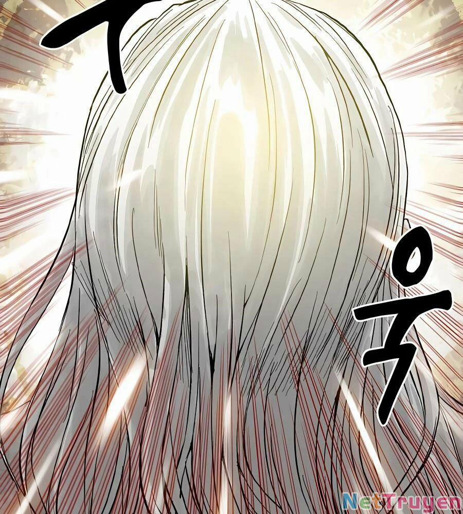 Ma Hiệp Côn Lôn 14 trang 64