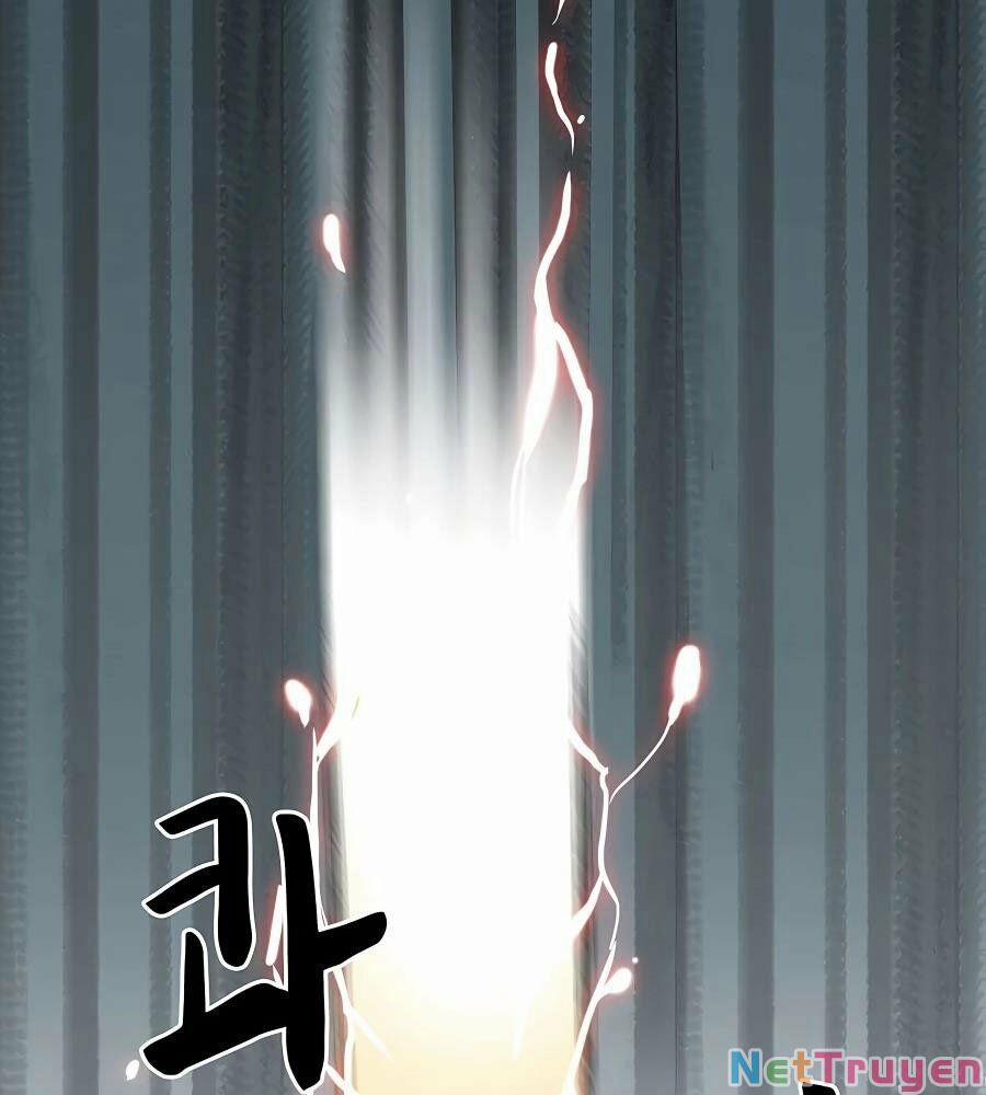 Ma Hiệp Côn Lôn 14 trang 66