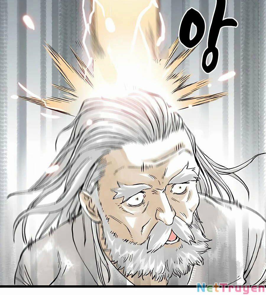 Ma Hiệp Côn Lôn 14 trang 67