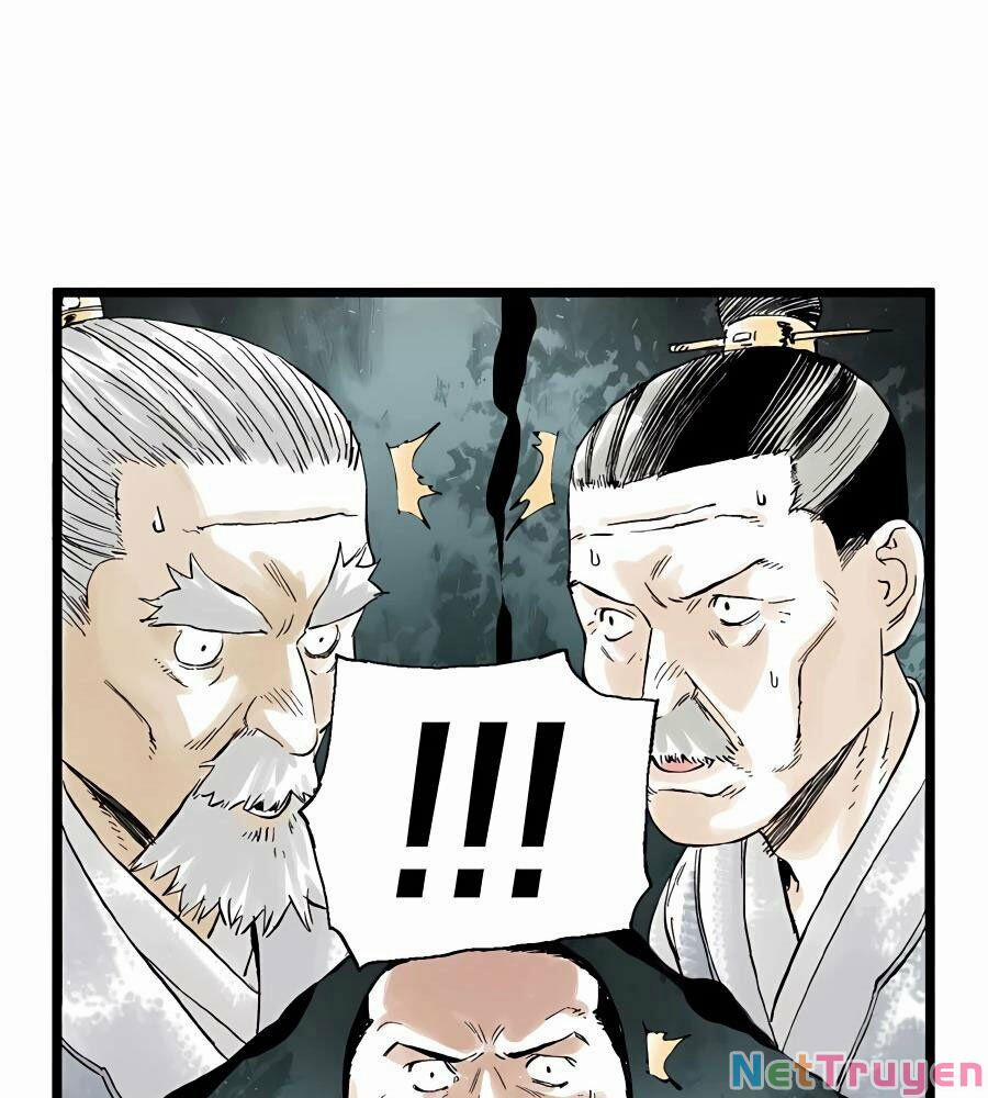 Ma Hiệp Côn Lôn 14 trang 68