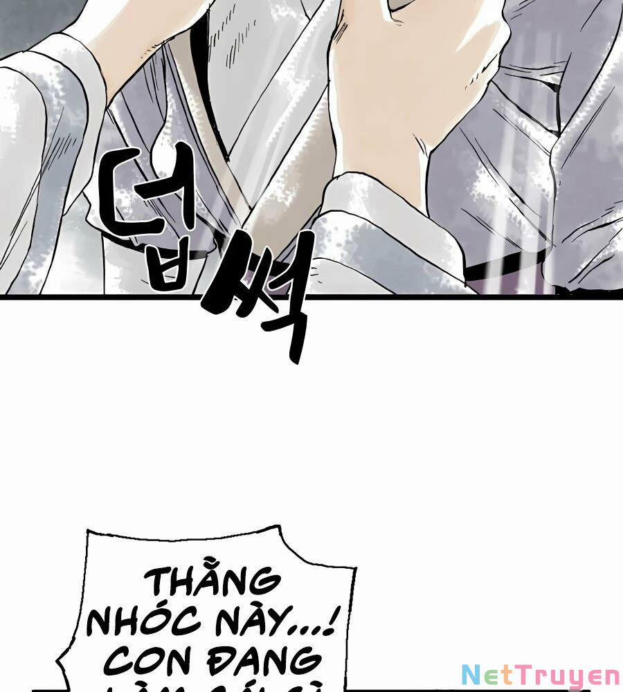 Ma Hiệp Côn Lôn 14 trang 70