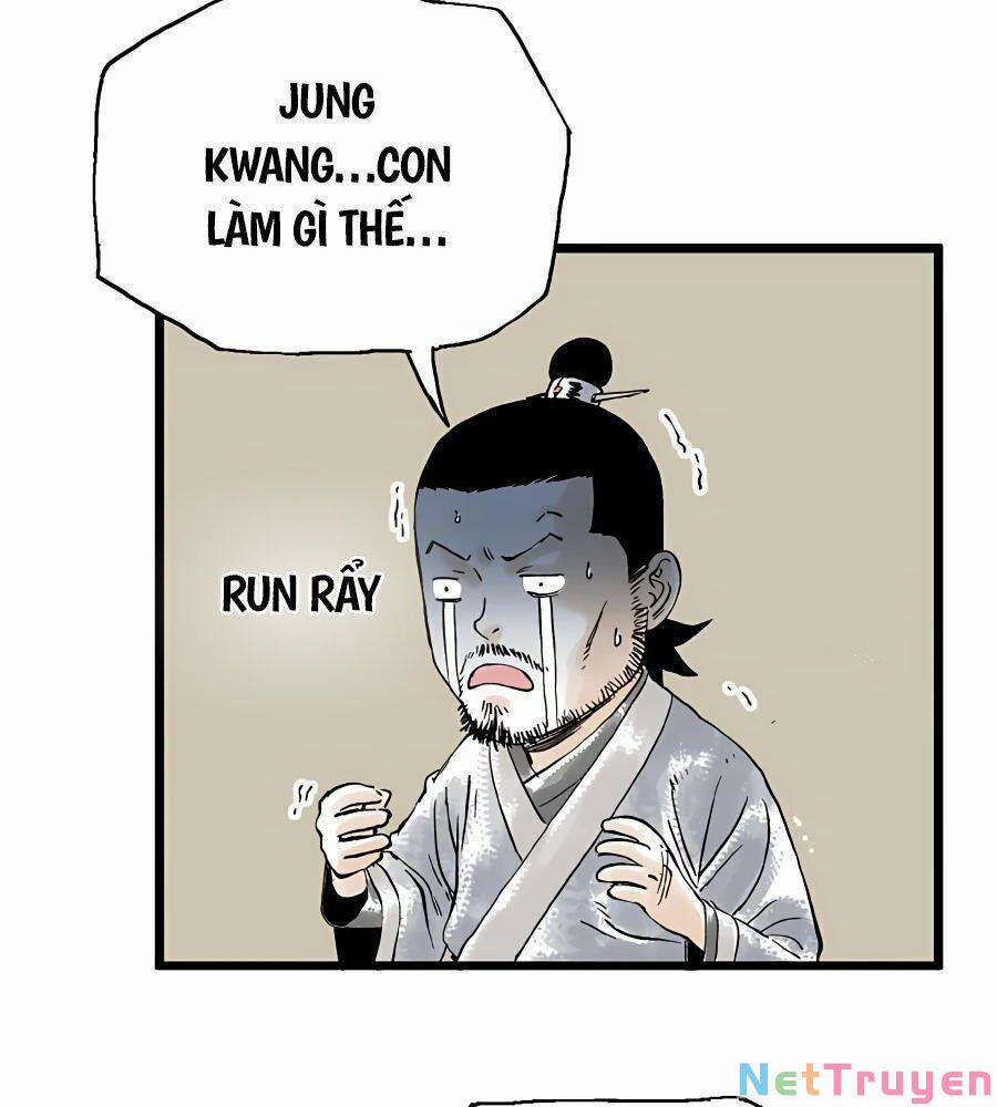 Ma Hiệp Côn Lôn 14 trang 73