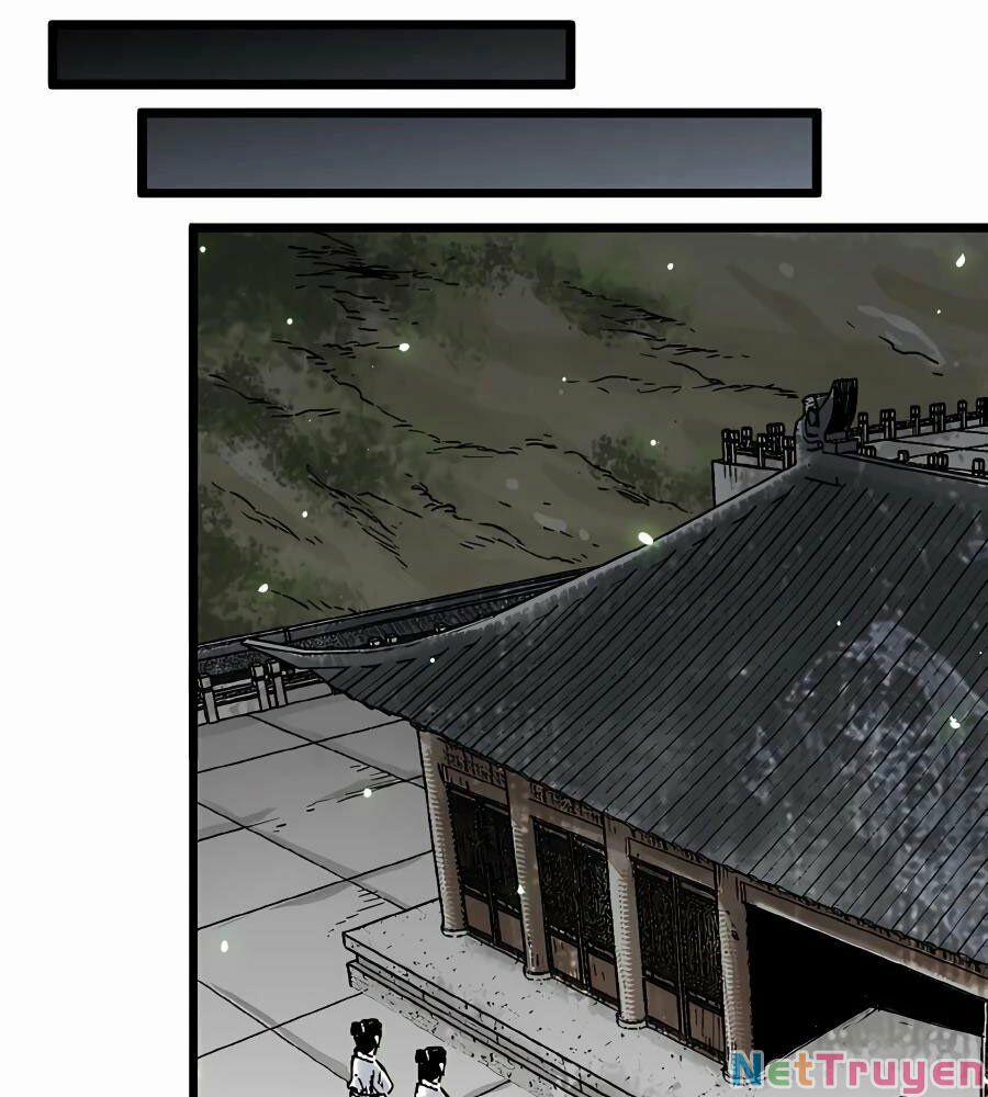 Ma Hiệp Côn Lôn 14 trang 77