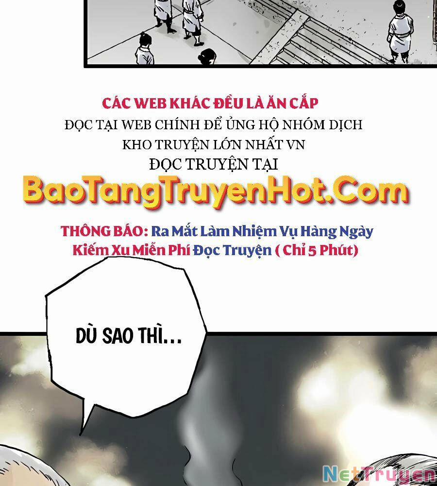 Ma Hiệp Côn Lôn 14 trang 78