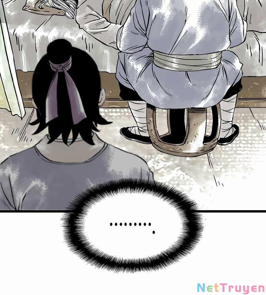 Ma Hiệp Côn Lôn 14 trang 8