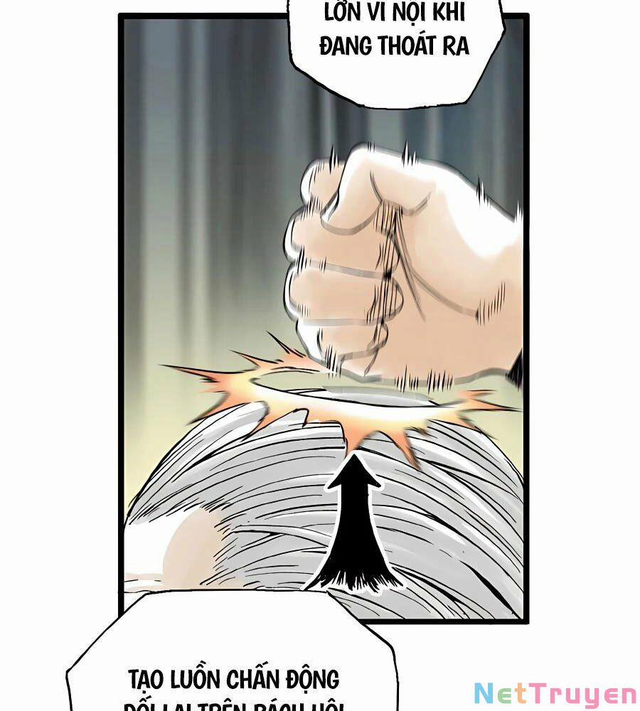 Ma Hiệp Côn Lôn 14 trang 83