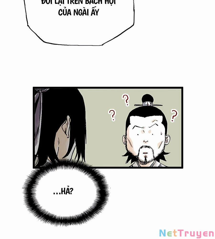 Ma Hiệp Côn Lôn 14 trang 84