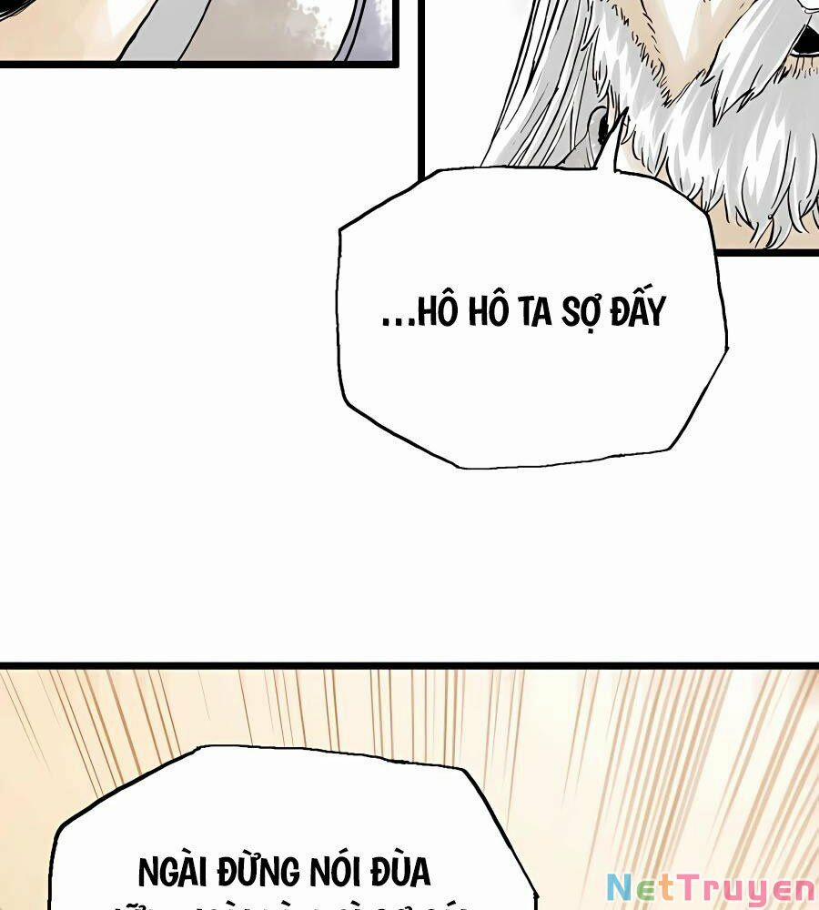 Ma Hiệp Côn Lôn 14 trang 89