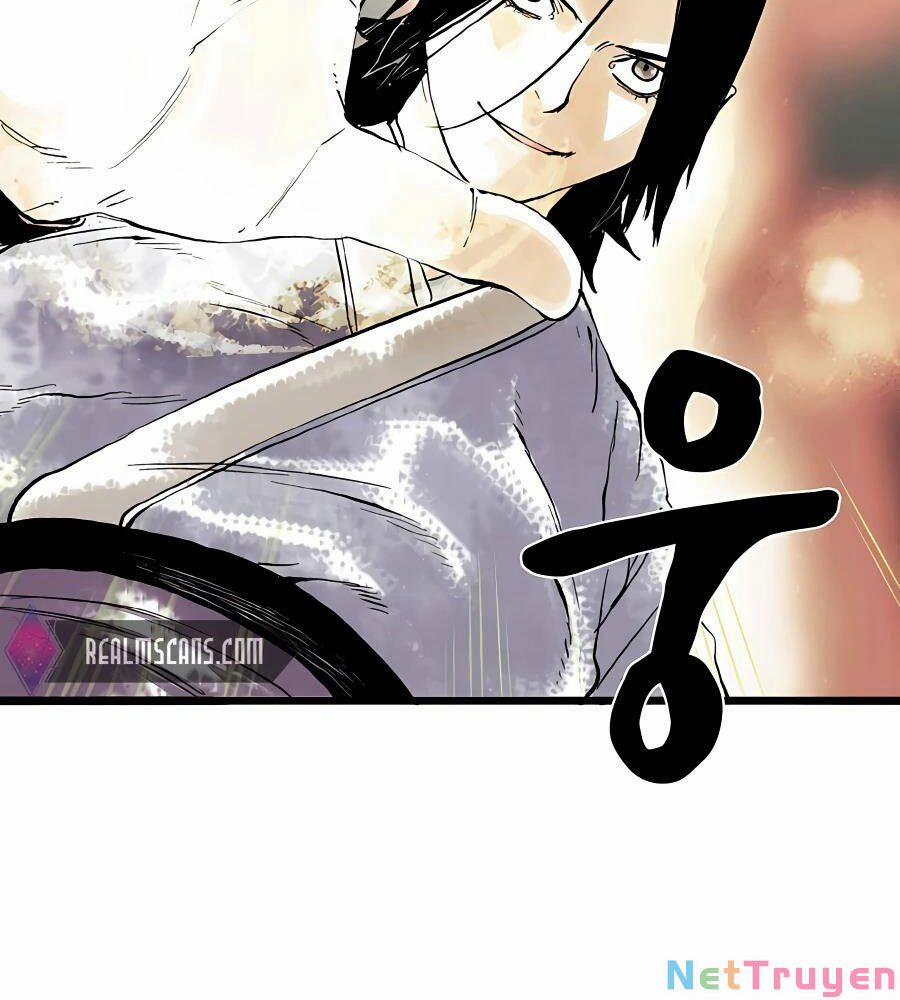 Ma Hiệp Côn Lôn 14 trang 91