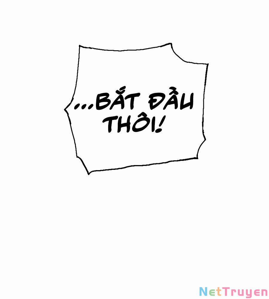 Ma Hiệp Côn Lôn 14 trang 92