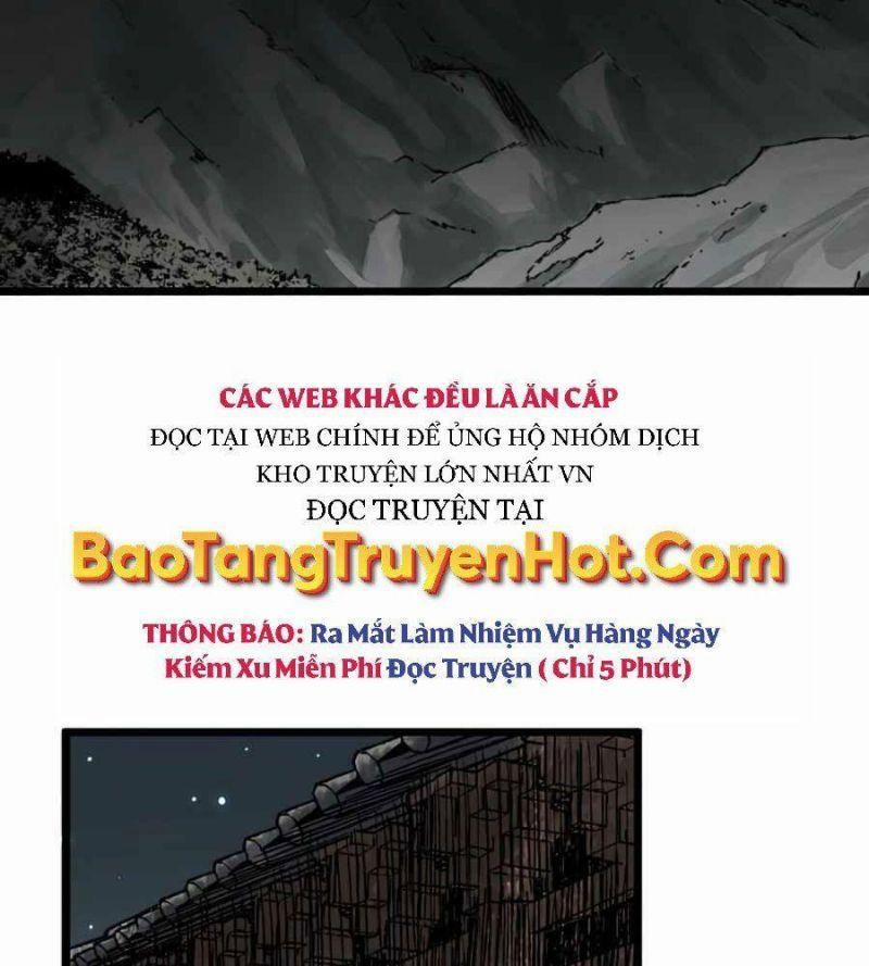 Ma Hiệp Côn Lôn 15 trang 1