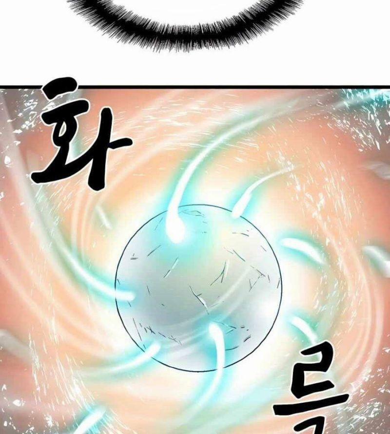 Ma Hiệp Côn Lôn 15 trang 10