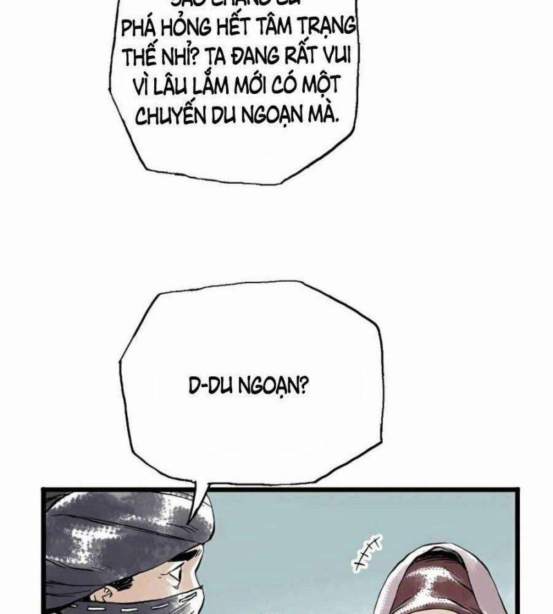 Ma Hiệp Côn Lôn 15 trang 100