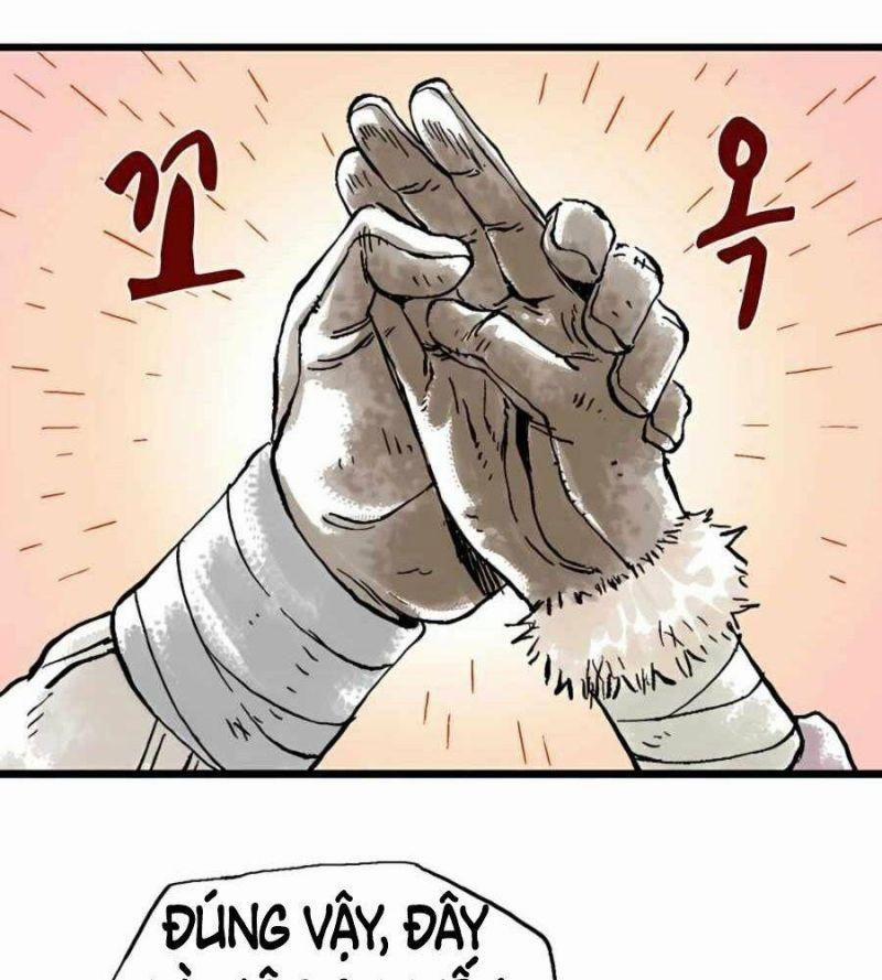 Ma Hiệp Côn Lôn 15 trang 103